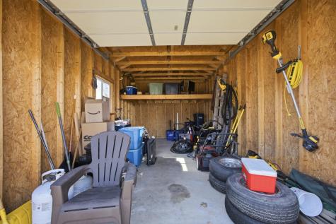 3801 22nd Street S Fargo ND 58104