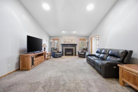 3801 22nd Street S Fargo ND 58104