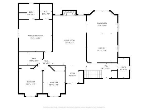 3801 22nd Street S Fargo ND 58104