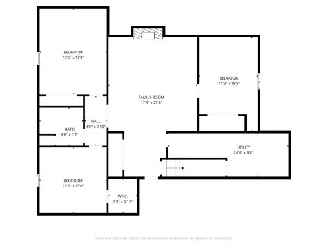 3801 22nd Street S Fargo ND 58104