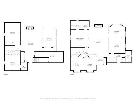 3801 22nd Street S Fargo ND 58104