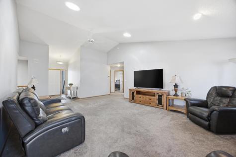 3801 22nd Street S Fargo ND 58104