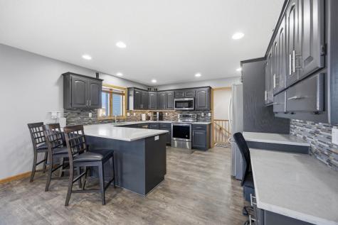 3801 22nd Street S Fargo ND 58104