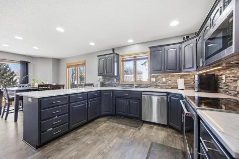 3801 22nd Street S Fargo ND 58104