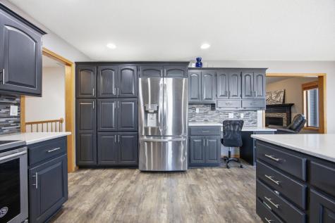 3801 22nd Street S Fargo ND 58104