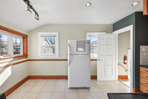 2069 Manitou Avenue Saint Paul MN 55119
