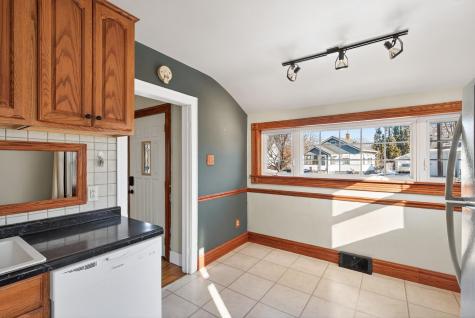 2069 Manitou Avenue Saint Paul MN 55119