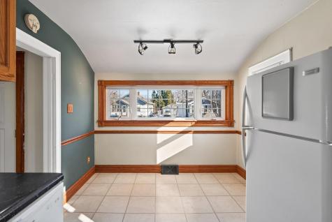 2069 Manitou Avenue Saint Paul MN 55119