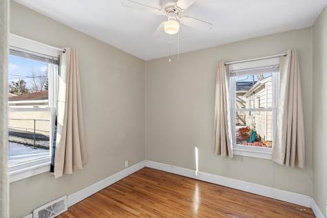 2069 Manitou Avenue Saint Paul MN 55119