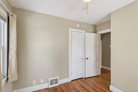 2069 Manitou Avenue Saint Paul MN 55119