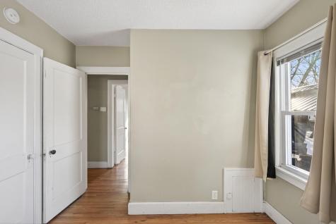 2069 Manitou Avenue Saint Paul MN 55119