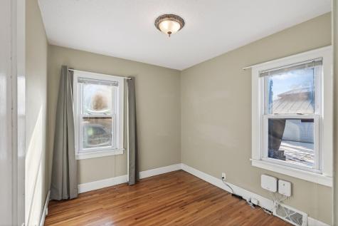 2069 Manitou Avenue Saint Paul MN 55119