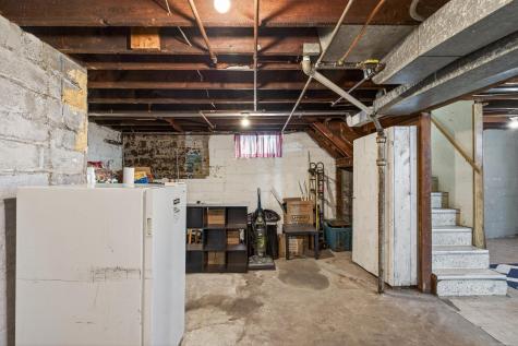 2069 Manitou Avenue Saint Paul MN 55119