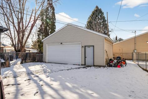 2069 Manitou Avenue Saint Paul MN 55119