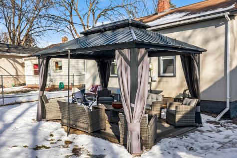 2069 Manitou Avenue Saint Paul MN 55119
