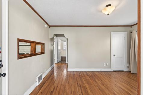 2069 Manitou Avenue Saint Paul MN 55119
