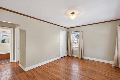 2069 Manitou Avenue Saint Paul MN 55119