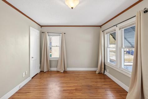 2069 Manitou Avenue Saint Paul MN 55119