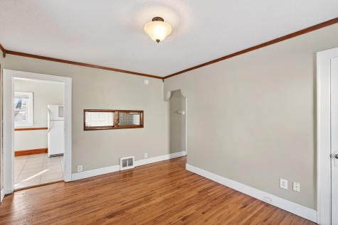 2069 Manitou Avenue Saint Paul MN 55119