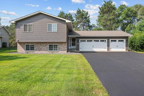 14204 Vintage Street NW Andover MN 55304