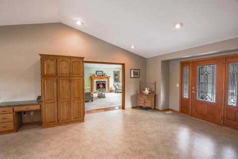 8795 Lakewood Shore Road NW Rice MN 56367