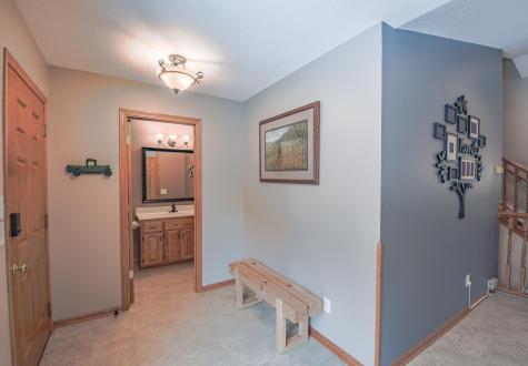 8795 Lakewood Shore Road NW Rice MN 56367