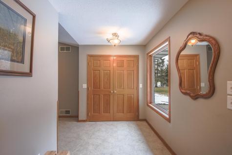 8795 Lakewood Shore Road NW Rice MN 56367
