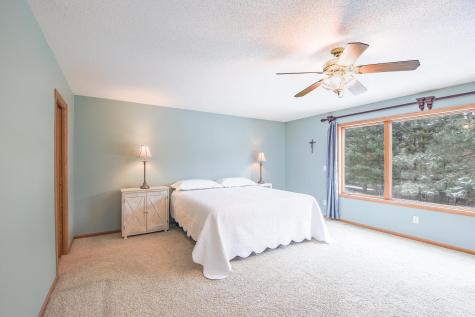 8795 Lakewood Shore Road NW Rice MN 56367