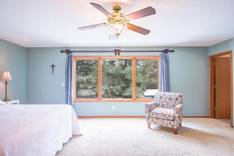 8795 Lakewood Shore Road NW Rice MN 56367