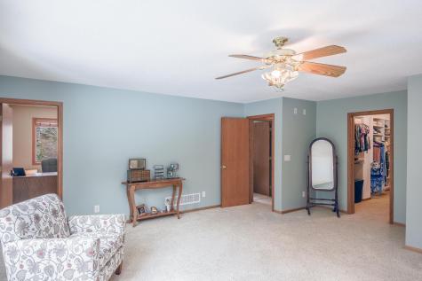 8795 Lakewood Shore Road NW Rice MN 56367