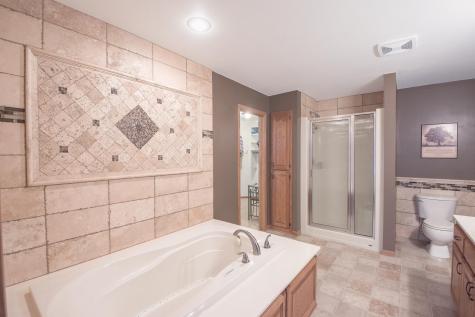 8795 Lakewood Shore Road NW Rice MN 56367
