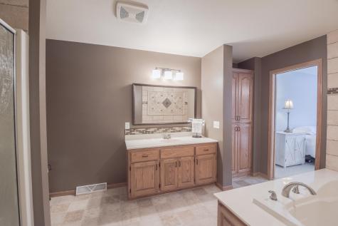 8795 Lakewood Shore Road NW Rice MN 56367