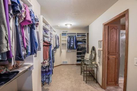 8795 Lakewood Shore Road NW Rice MN 56367