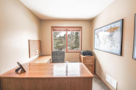 8795 Lakewood Shore Road NW Rice MN 56367