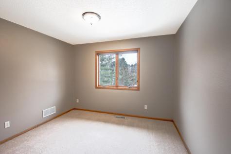 8795 Lakewood Shore Road NW Rice MN 56367