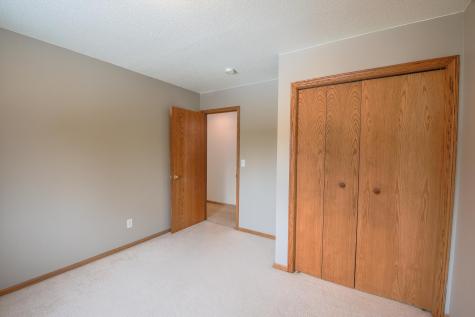 8795 Lakewood Shore Road NW Rice MN 56367