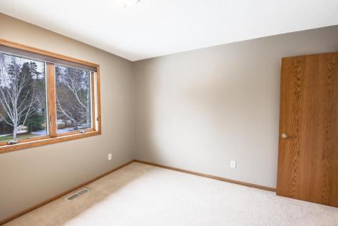 8795 Lakewood Shore Road NW Rice MN 56367