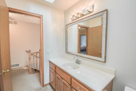 8795 Lakewood Shore Road NW Rice MN 56367
