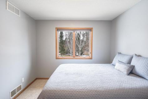 8795 Lakewood Shore Road NW Rice MN 56367
