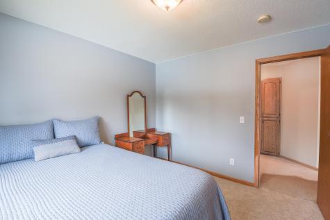 8795 Lakewood Shore Road NW Rice MN 56367