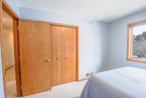 8795 Lakewood Shore Road NW Rice MN 56367