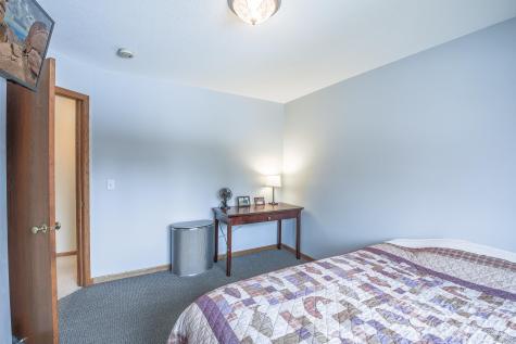 8795 Lakewood Shore Road NW Rice MN 56367