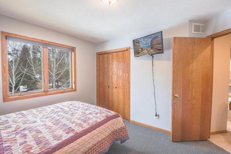 8795 Lakewood Shore Road NW Rice MN 56367