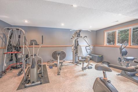 8795 Lakewood Shore Road NW Rice MN 56367