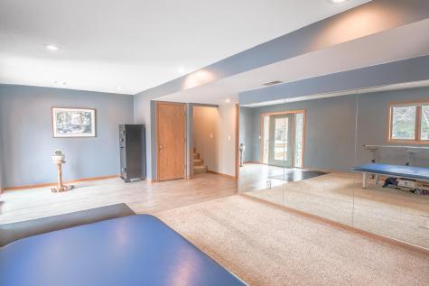 8795 Lakewood Shore Road NW Rice MN 56367