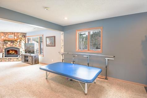 8795 Lakewood Shore Road NW Rice MN 56367
