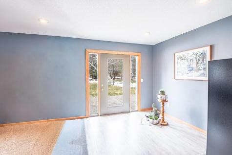 8795 Lakewood Shore Road NW Rice MN 56367