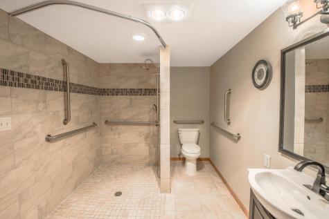8795 Lakewood Shore Road NW Rice MN 56367