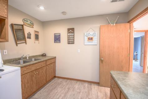 8795 Lakewood Shore Road NW Rice MN 56367