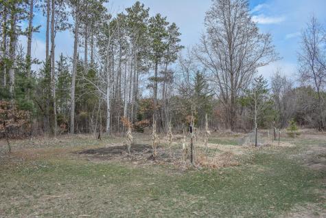 8795 Lakewood Shore Road NW Rice MN 56367
